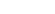 Solicitar 