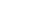 Cita 